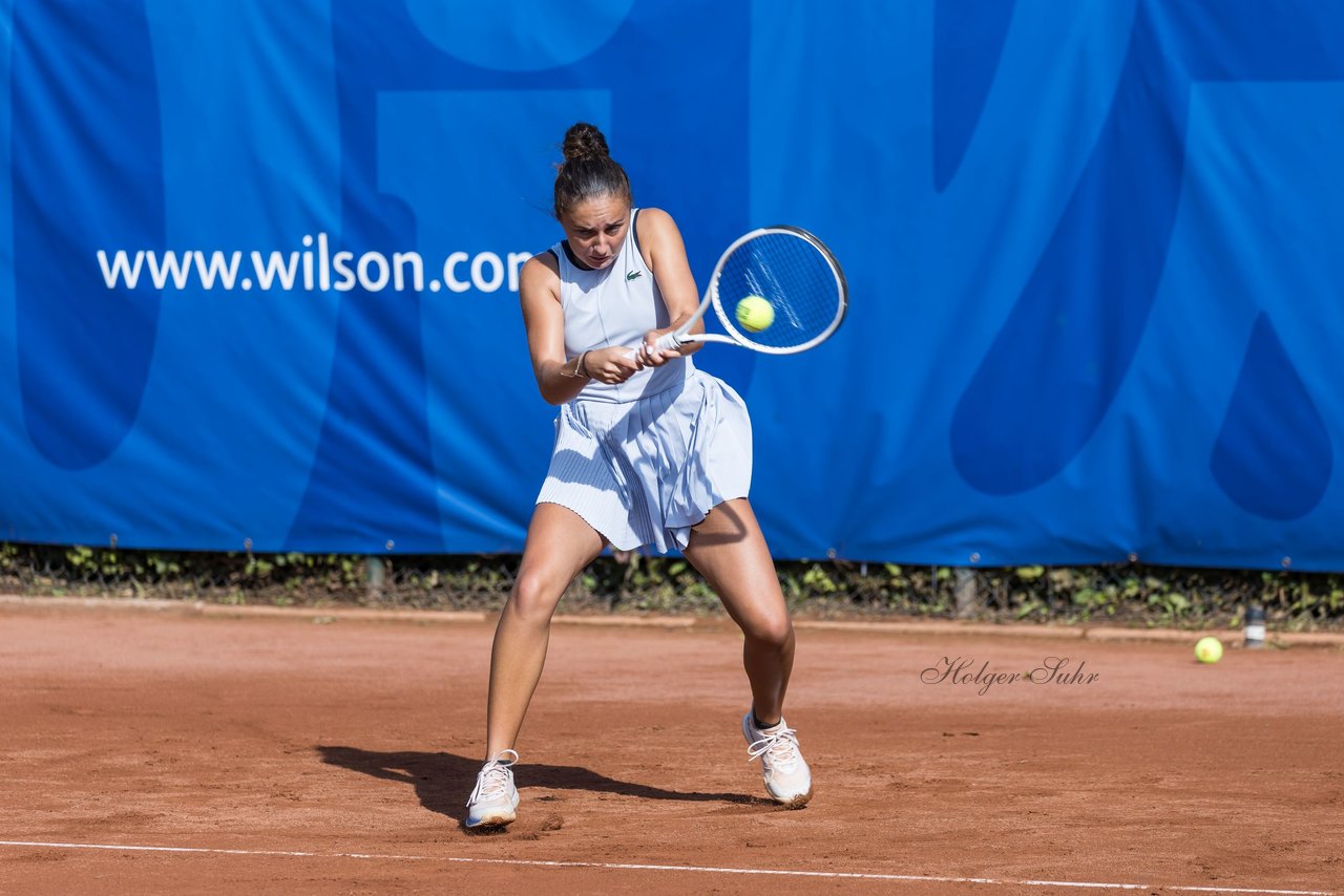 Bild 57 - Braunschweig Open